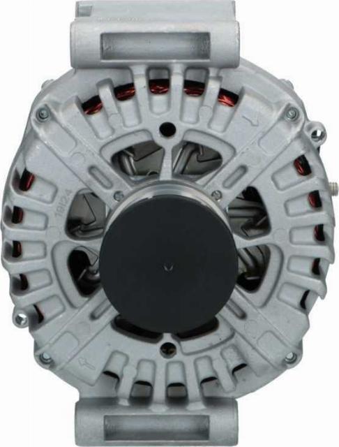 PSH 555.592.180.008 - Alternatore autozon.pro