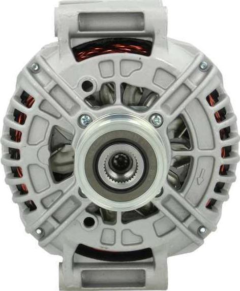 PSH 555.549.200.014 - Alternatore autozon.pro