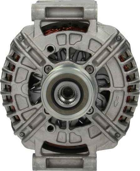 PSH 555.549.200.210 - Alternatore autozon.pro