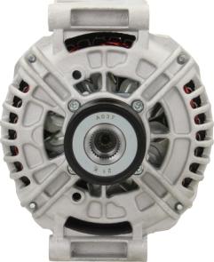 PSH 555.549.200.211 - Alternatore autozon.pro