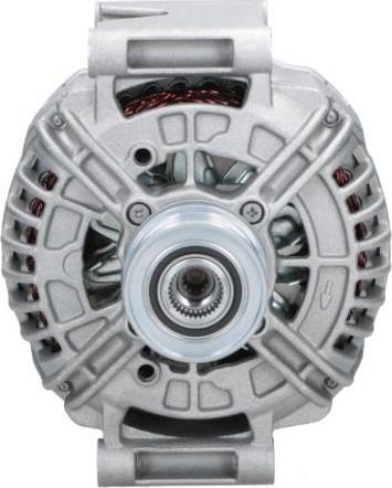 PSH 555.549.200.280 - Alternatore autozon.pro