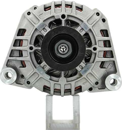 PSH 555.544.120.500 - Alternatore autozon.pro