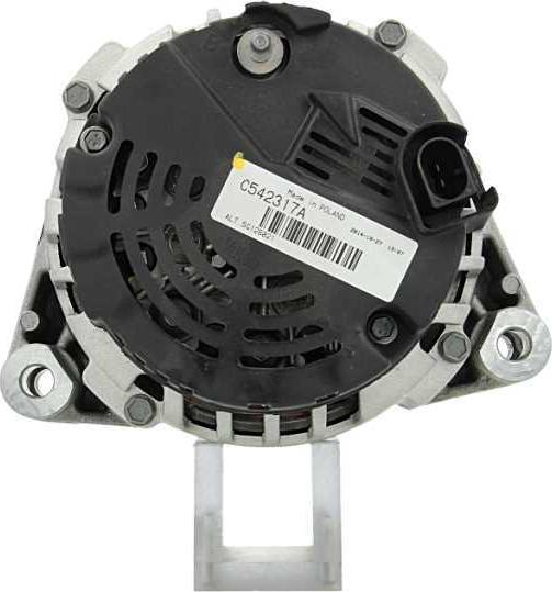 PSH 555.544.120.500 - Alternatore autozon.pro