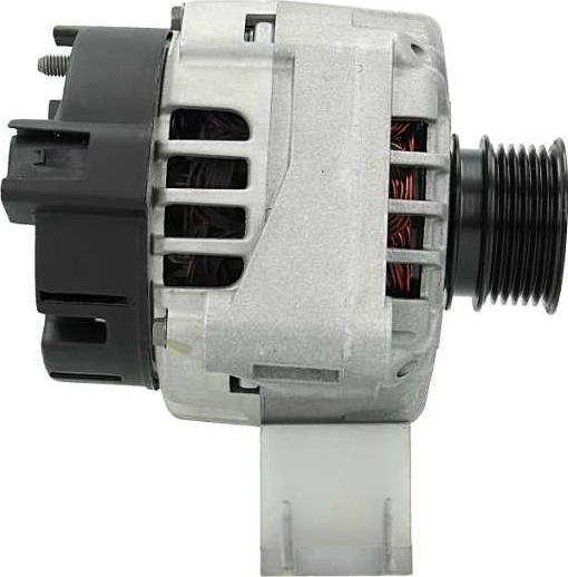 PSH 555.544.120.500 - Alternatore autozon.pro