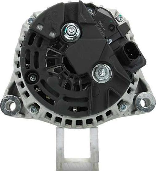 PSH 555.544.120.014 - Alternatore autozon.pro