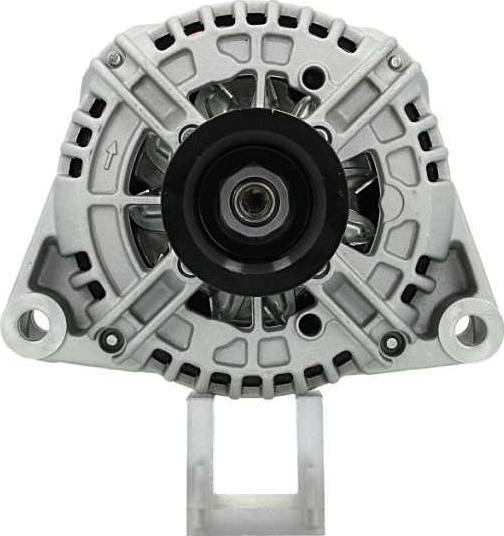 PSH 555.544.120.014 - Alternatore autozon.pro