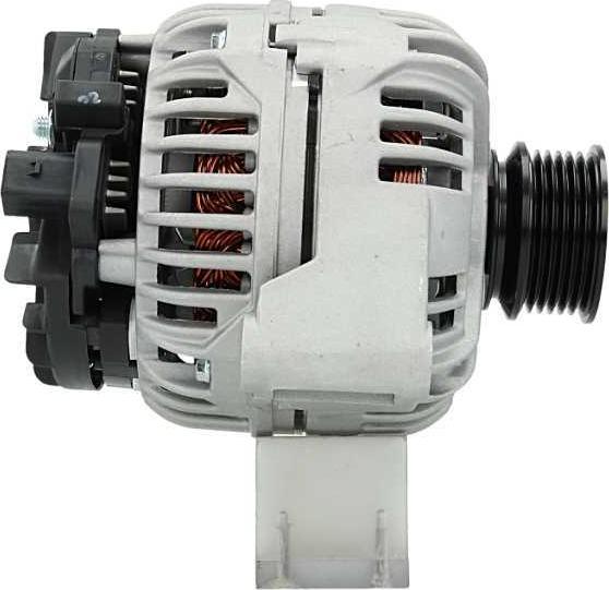 PSH 555.544.120.014 - Alternatore autozon.pro