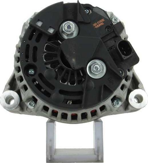 PSH 555.544.120.010 - Alternatore autozon.pro