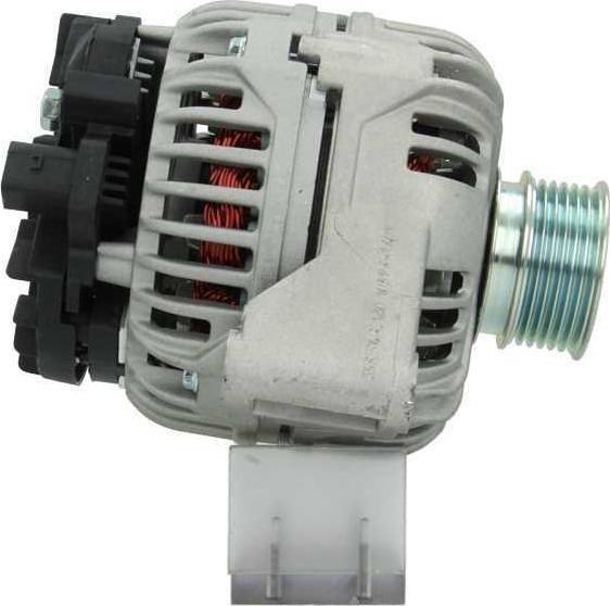 PSH 555.544.120.010 - Alternatore autozon.pro