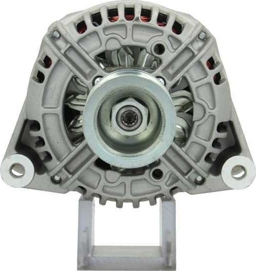 PSH 555.544.120.010 - Alternatore autozon.pro