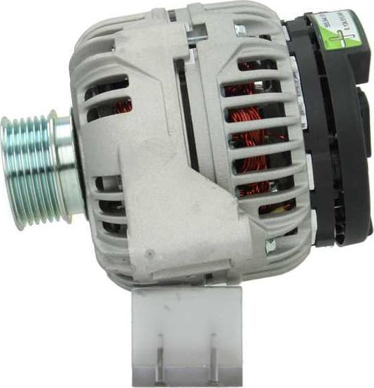 PSH 555.544.120.010 - Alternatore autozon.pro