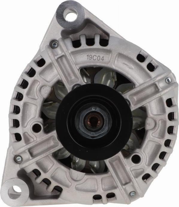 PSH 555.544.120.018 - Alternatore autozon.pro