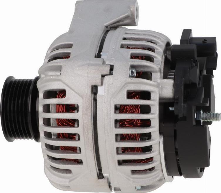 PSH 555.544.120.018 - Alternatore autozon.pro