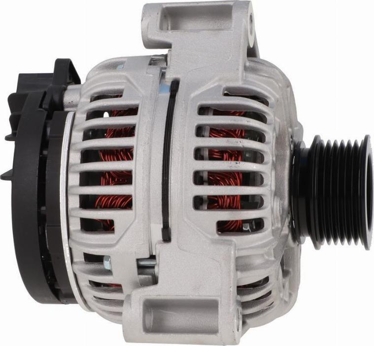 PSH 555.544.120.018 - Alternatore autozon.pro