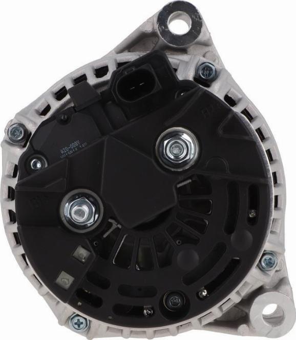 PSH 555.544.120.018 - Alternatore autozon.pro