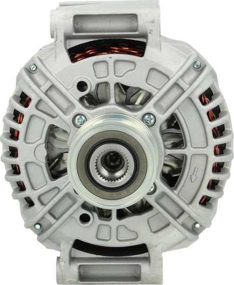 PSH 555.545.200.014 - Alternatore autozon.pro