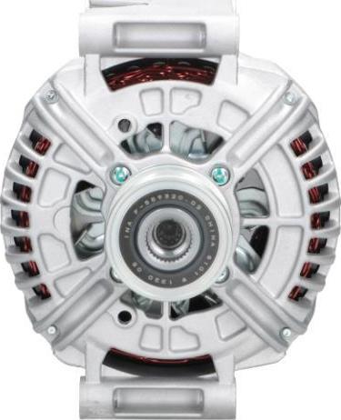 PSH 555.545.200.010 - Alternatore autozon.pro