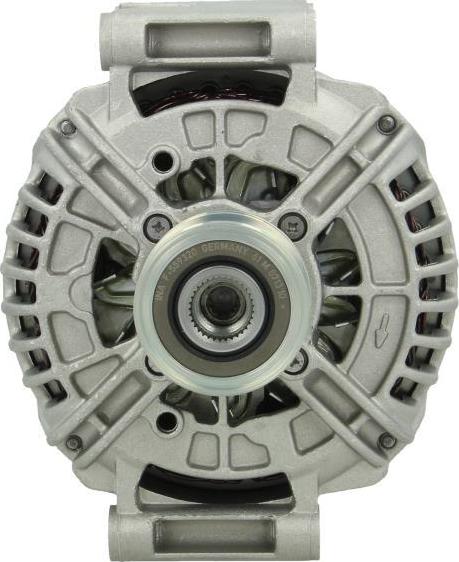 PSH 555.545.200.210 - Alternatore autozon.pro