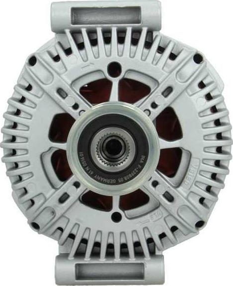 PSH 555.546.180.505 - Alternatore autozon.pro