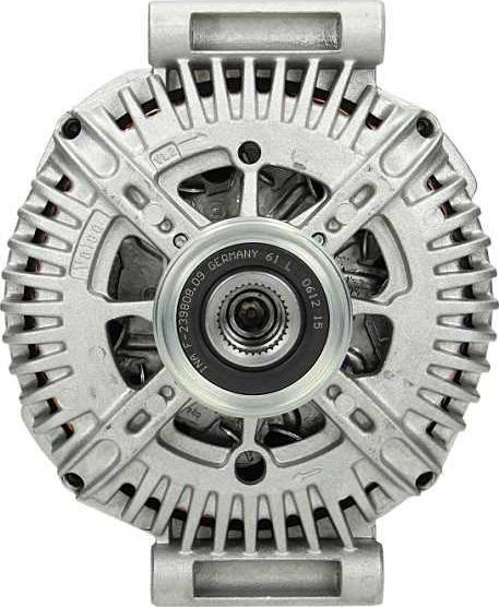 PSH 555.546.180.500 - Alternatore autozon.pro