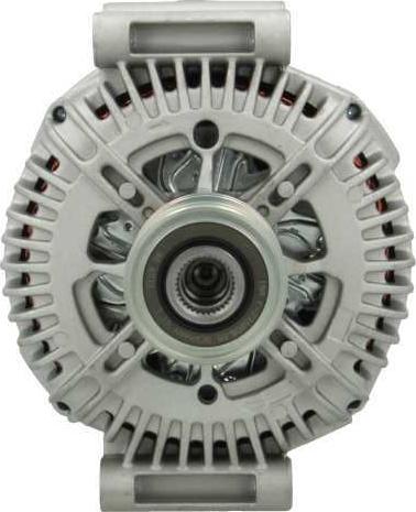 PSH 555.546.180.004 - Alternatore autozon.pro