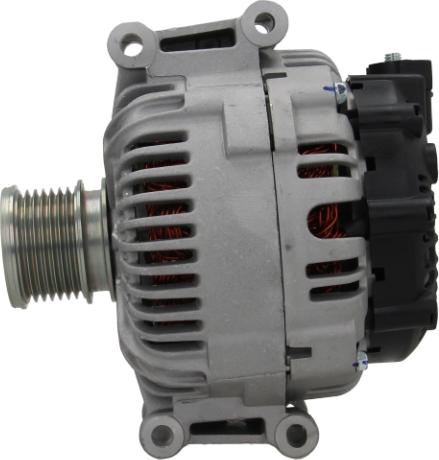 PSH 555.546.180.000 - Alternatore autozon.pro