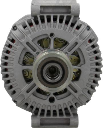 PSH 555.546.180.000 - Alternatore autozon.pro