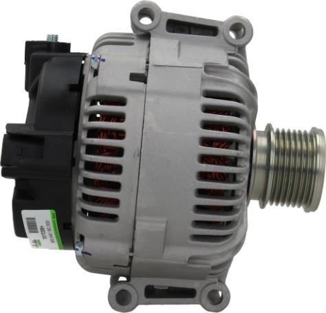 PSH 555.546.180.000 - Alternatore autozon.pro