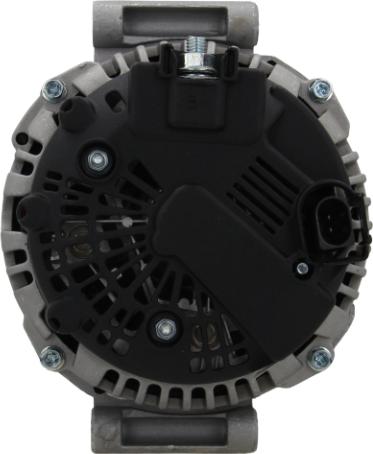 PSH 555.546.180.000 - Alternatore autozon.pro