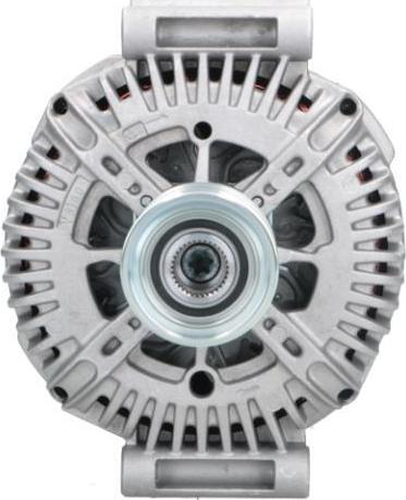 PSH 555.546.180.340 - Alternatore autozon.pro