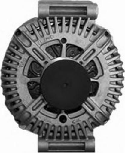 PSH 555.546.180 - Alternatore autozon.pro