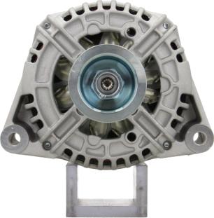 PSH 555.540.120.010 - Alternatore autozon.pro