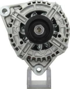 PSH 555.540.120.210 - Alternatore autozon.pro