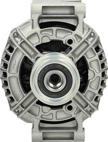 PSH 555.541.120.505 - Alternatore autozon.pro