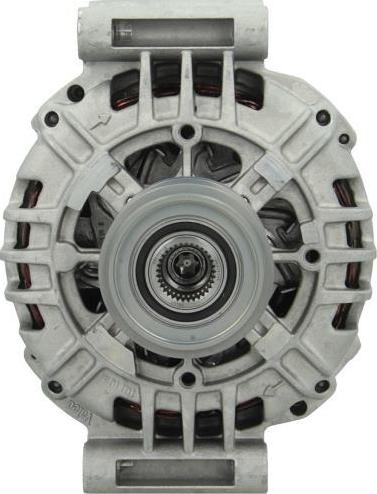 PSH 555.541.120.500 - Alternatore autozon.pro