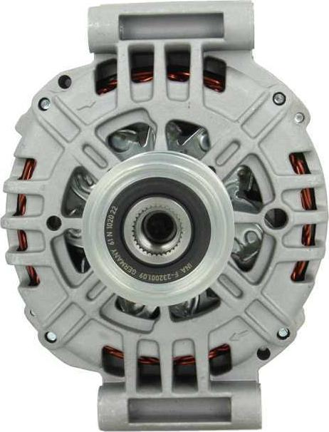 PSH 555.541.120.004 - Alternatore autozon.pro