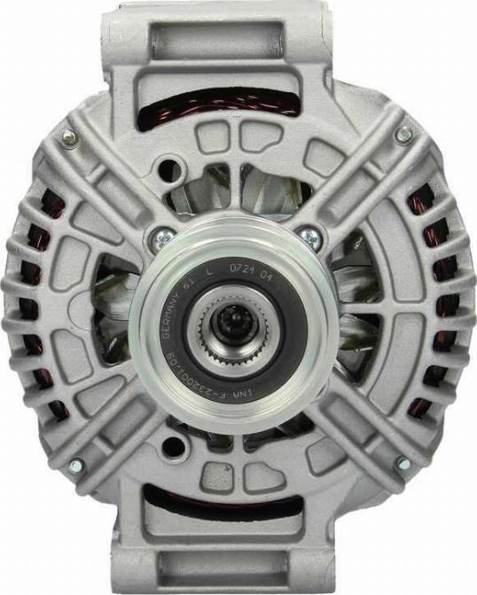 PSH 555.541.120.014 - Alternatore autozon.pro