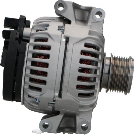 PSH 555.541.120.018 - Alternatore autozon.pro