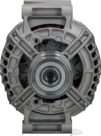 PSH 555.541.120.018 - Alternatore autozon.pro