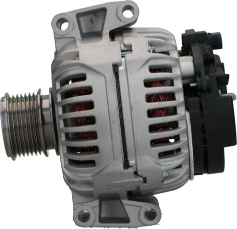 PSH 555.541.120.018 - Alternatore autozon.pro