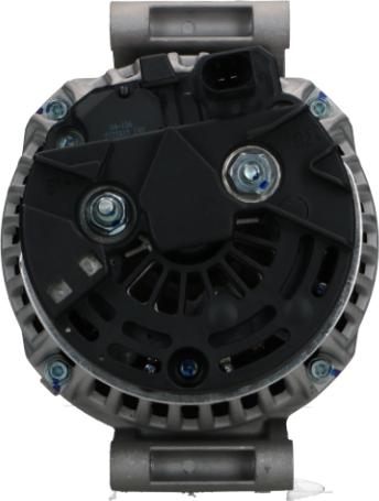 PSH 555.541.120.018 - Alternatore autozon.pro