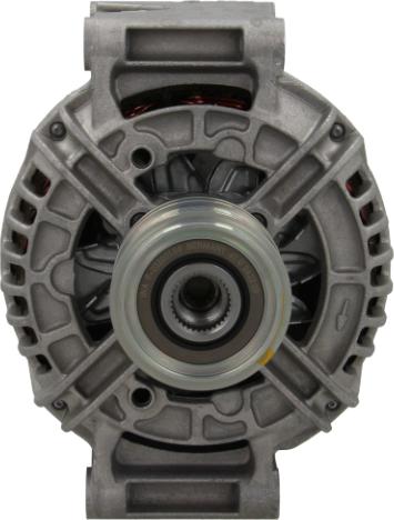 PSH 555.541.120.280 - Alternatore autozon.pro