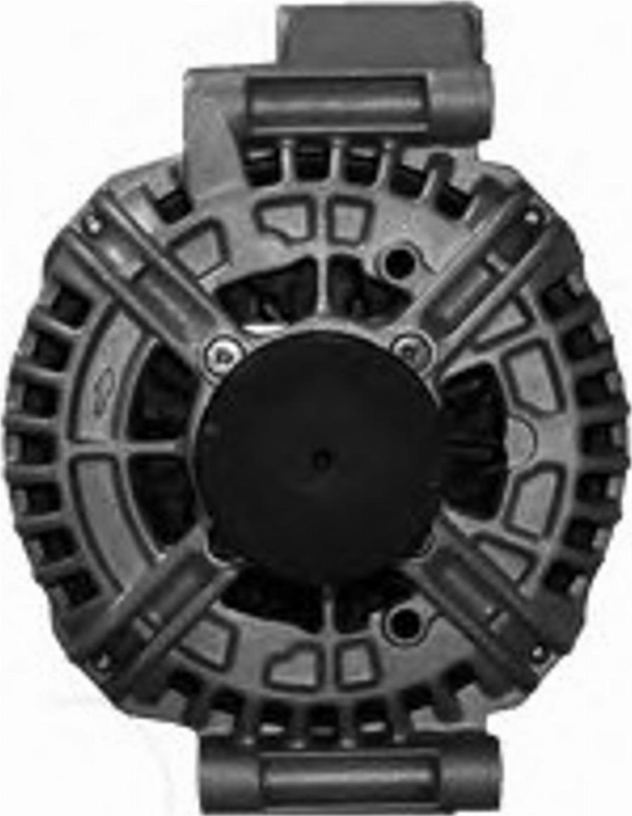 PSH 555541120 - Alternatore autozon.pro