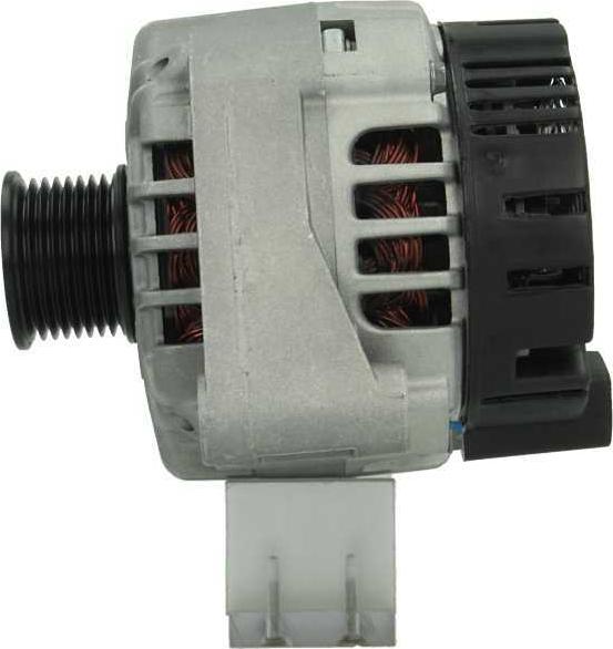 PSH 555.548.120.500 - Alternatore autozon.pro