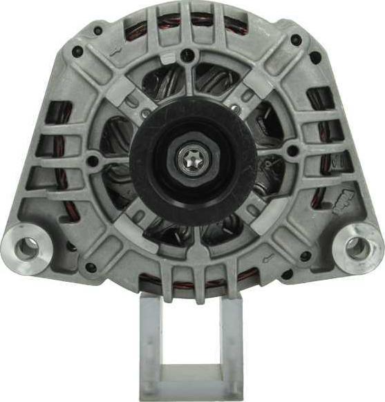 PSH 555.548.120.500 - Alternatore autozon.pro