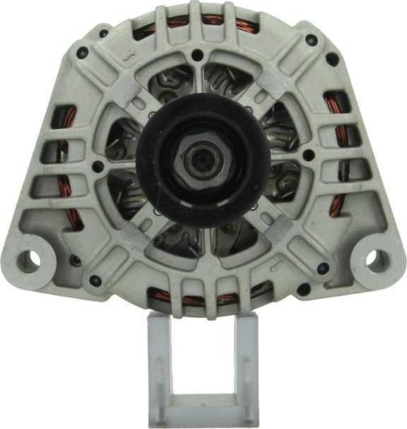 PSH 555.548.120.000 - Alternatore autozon.pro