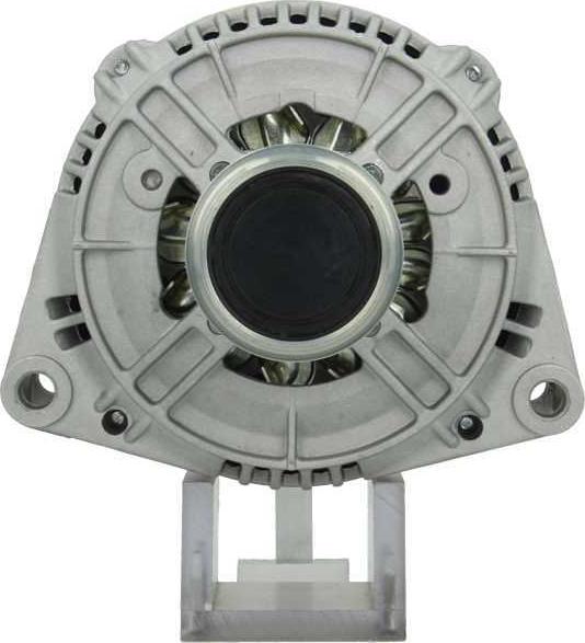 PSH 555.543.143.010 - Alternatore autozon.pro