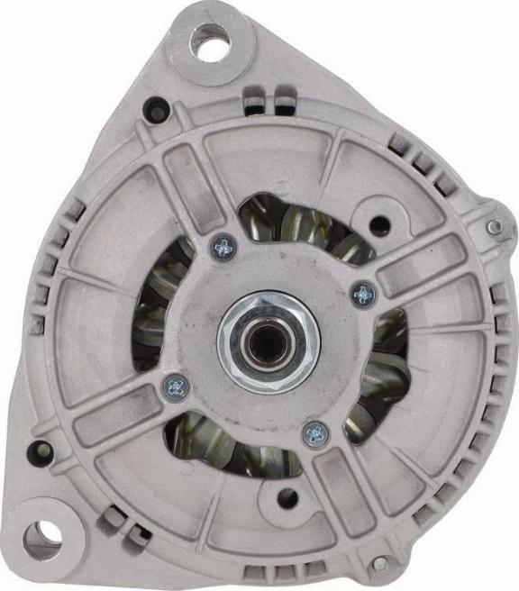 PSH 555.543.143.018 - Alternatore autozon.pro