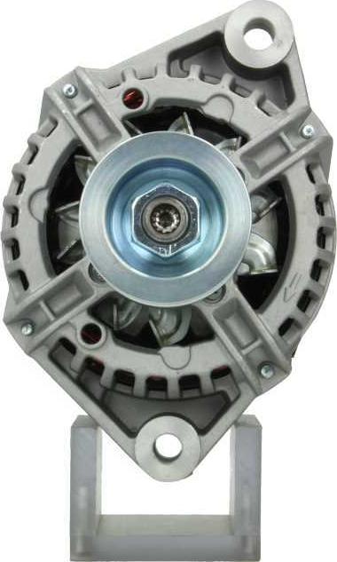 PSH 555.542.085.014 - Alternatore autozon.pro