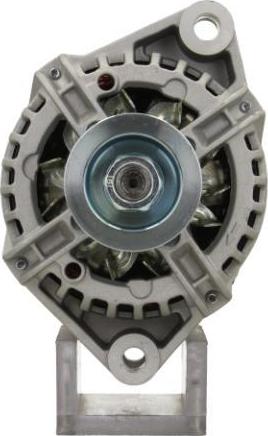 PSH 555.542.085.010 - Alternatore autozon.pro